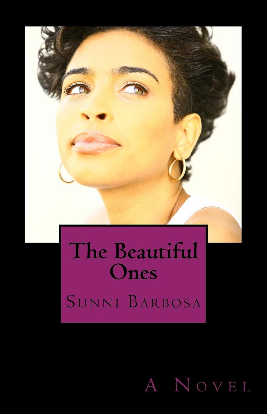 The Beautiful Ones