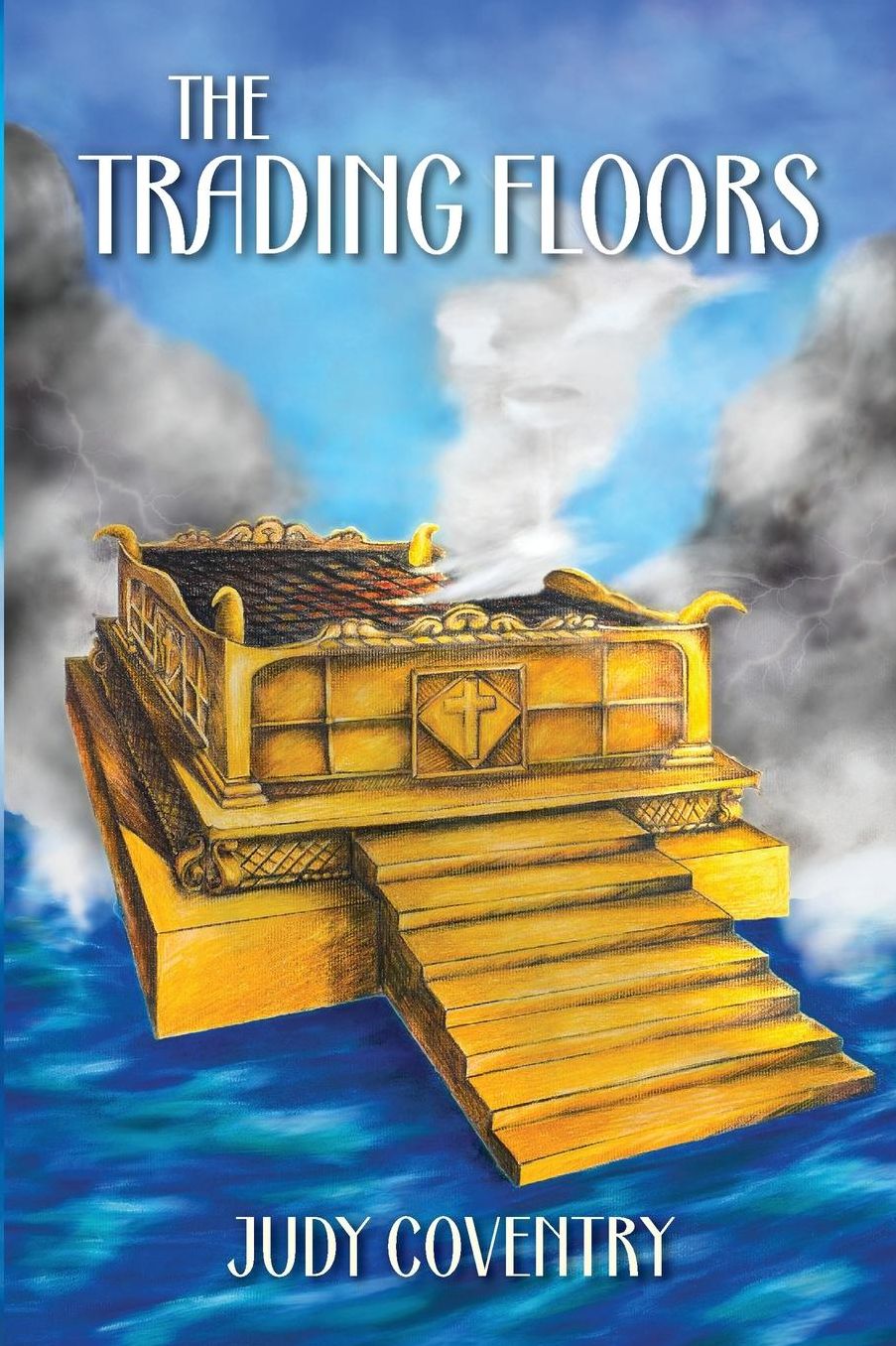 The Trading Floors