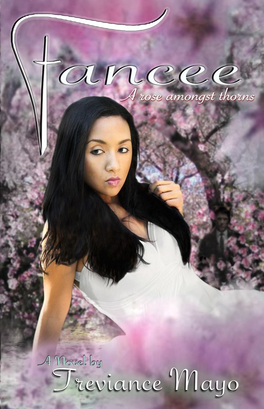 Fancee
