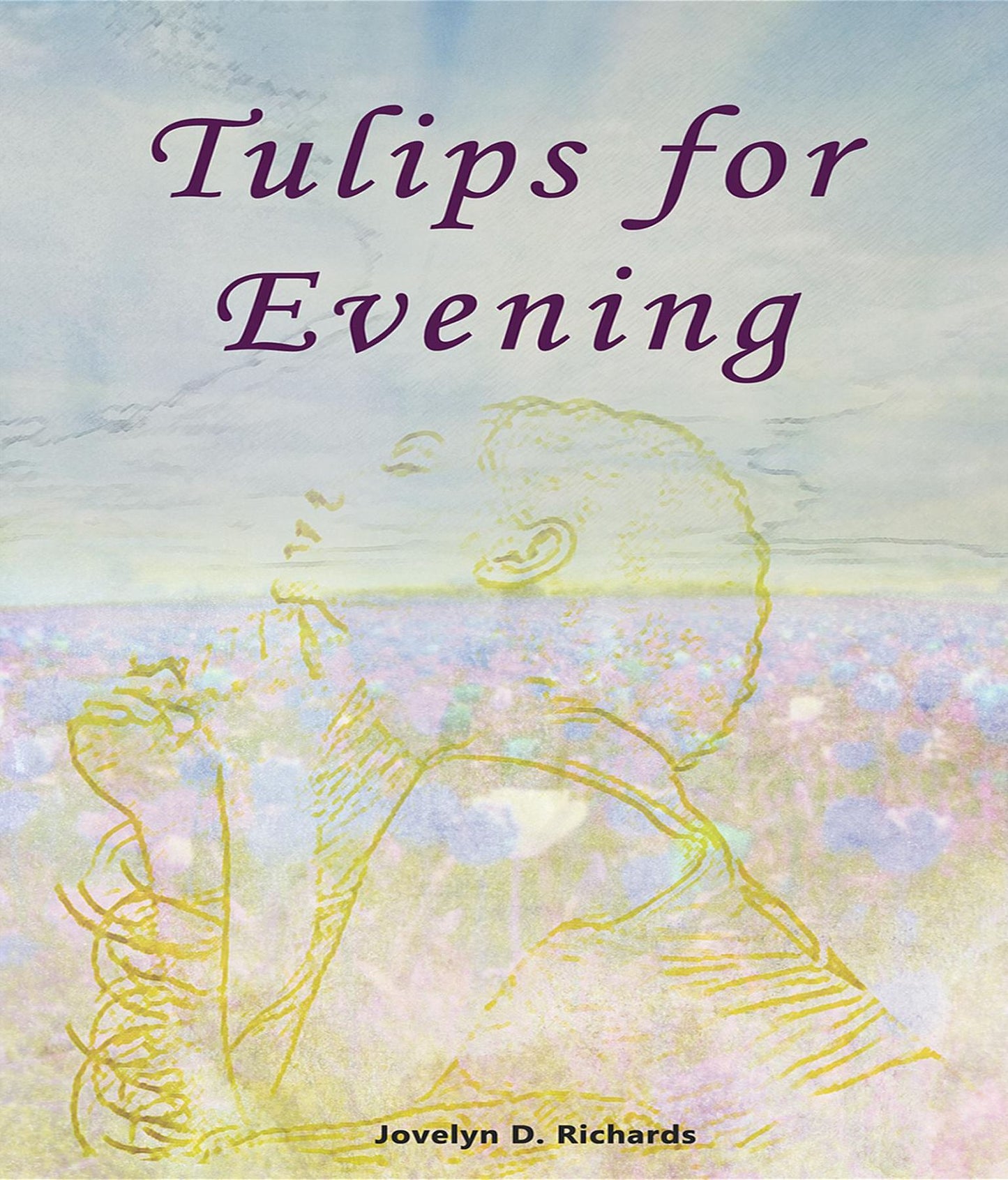 Tulips for Evening