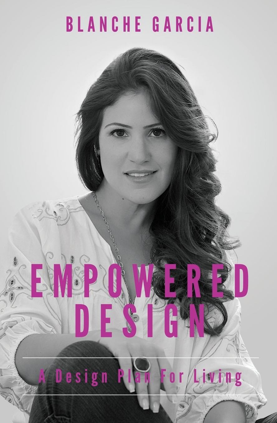Empowered Design: A Design Plan For Living