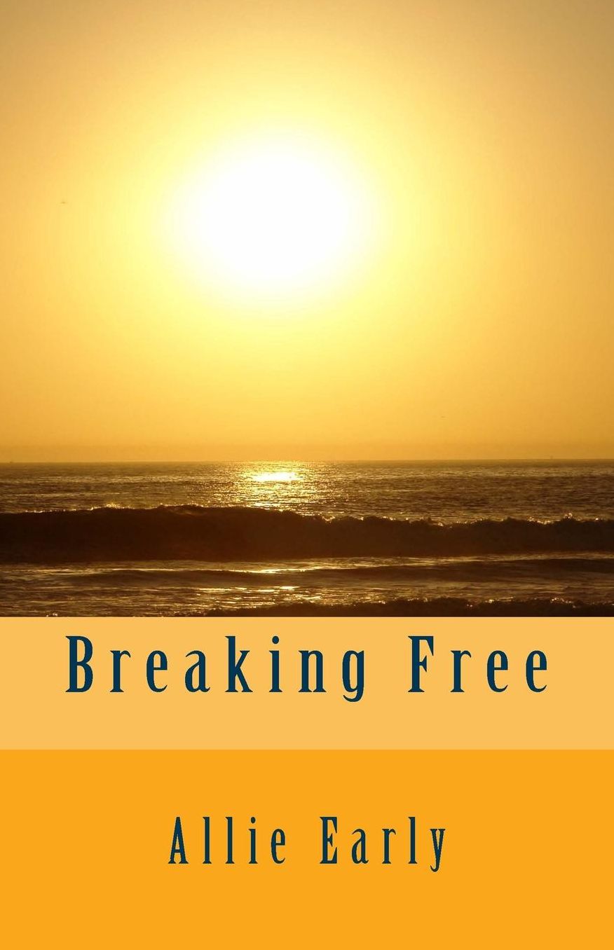 Breaking Free
