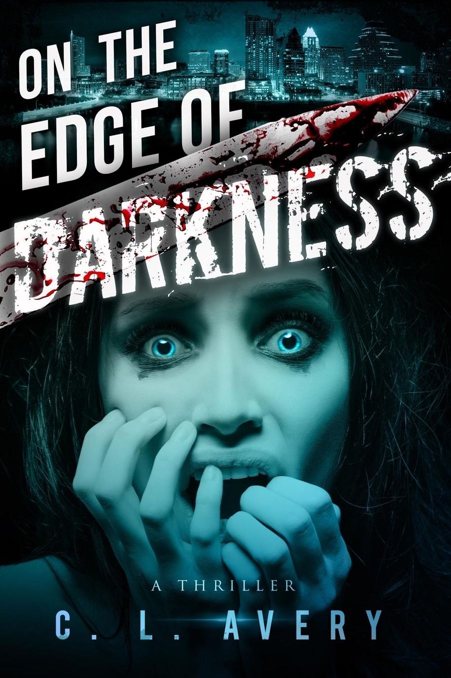On the Edge of Darkness