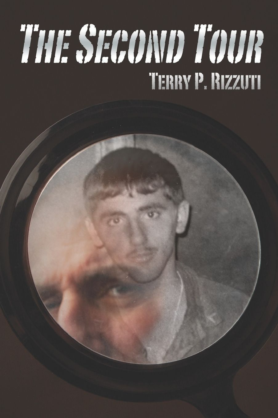 The Second Tour: 3rd Edition