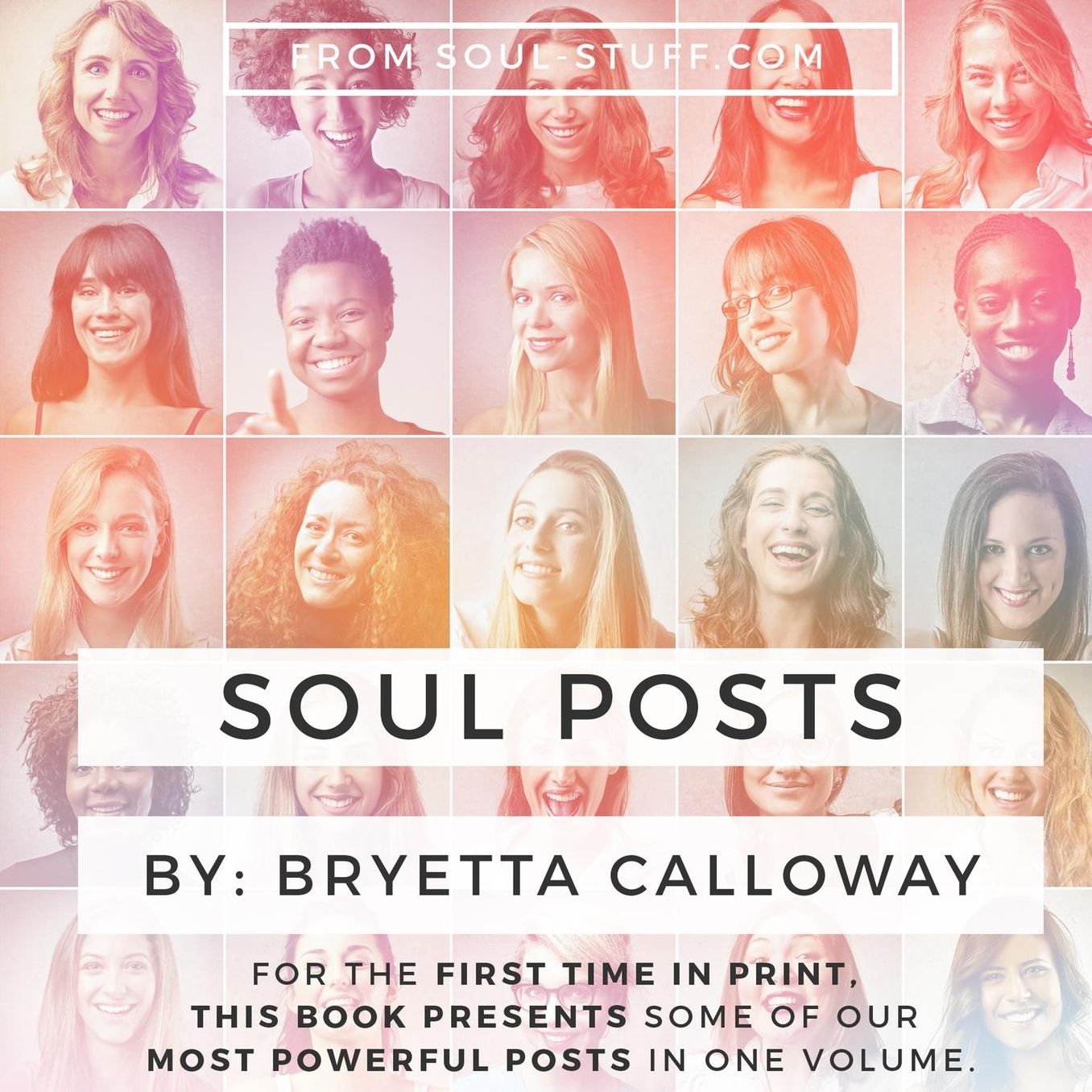 Soul Posts