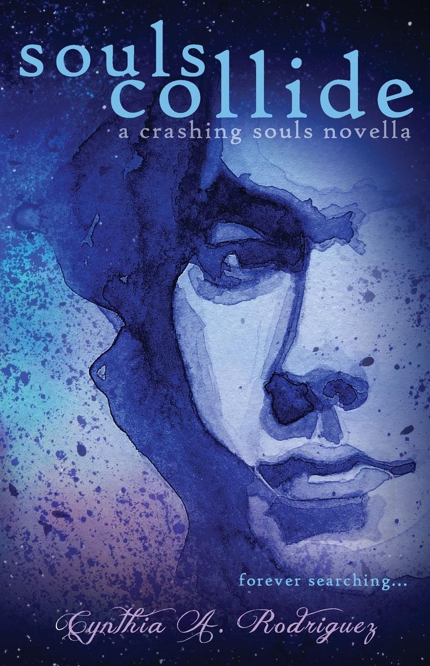 Souls Collide