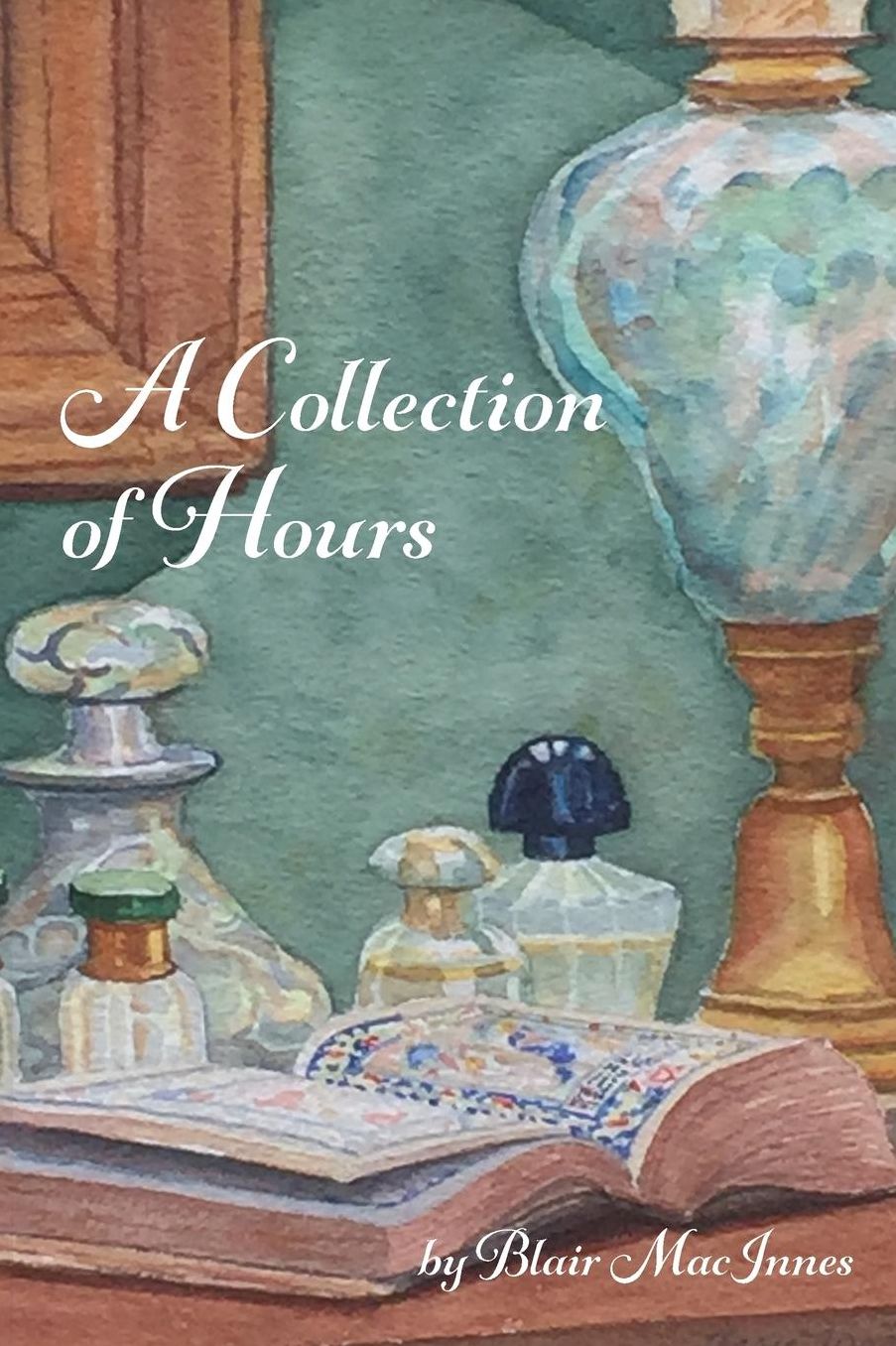 A Collection of Hours