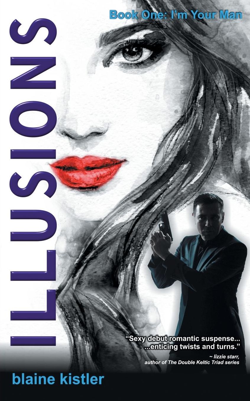 Illusions