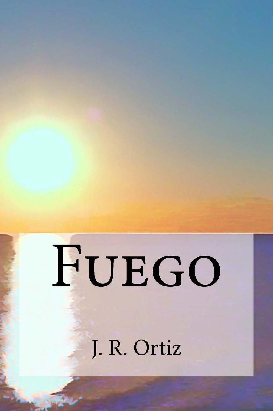 Fuego