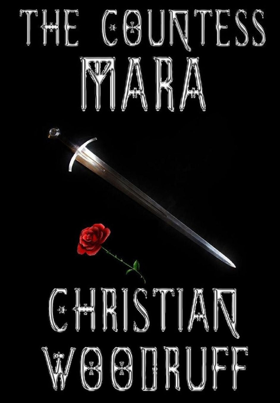 The Countess Mara