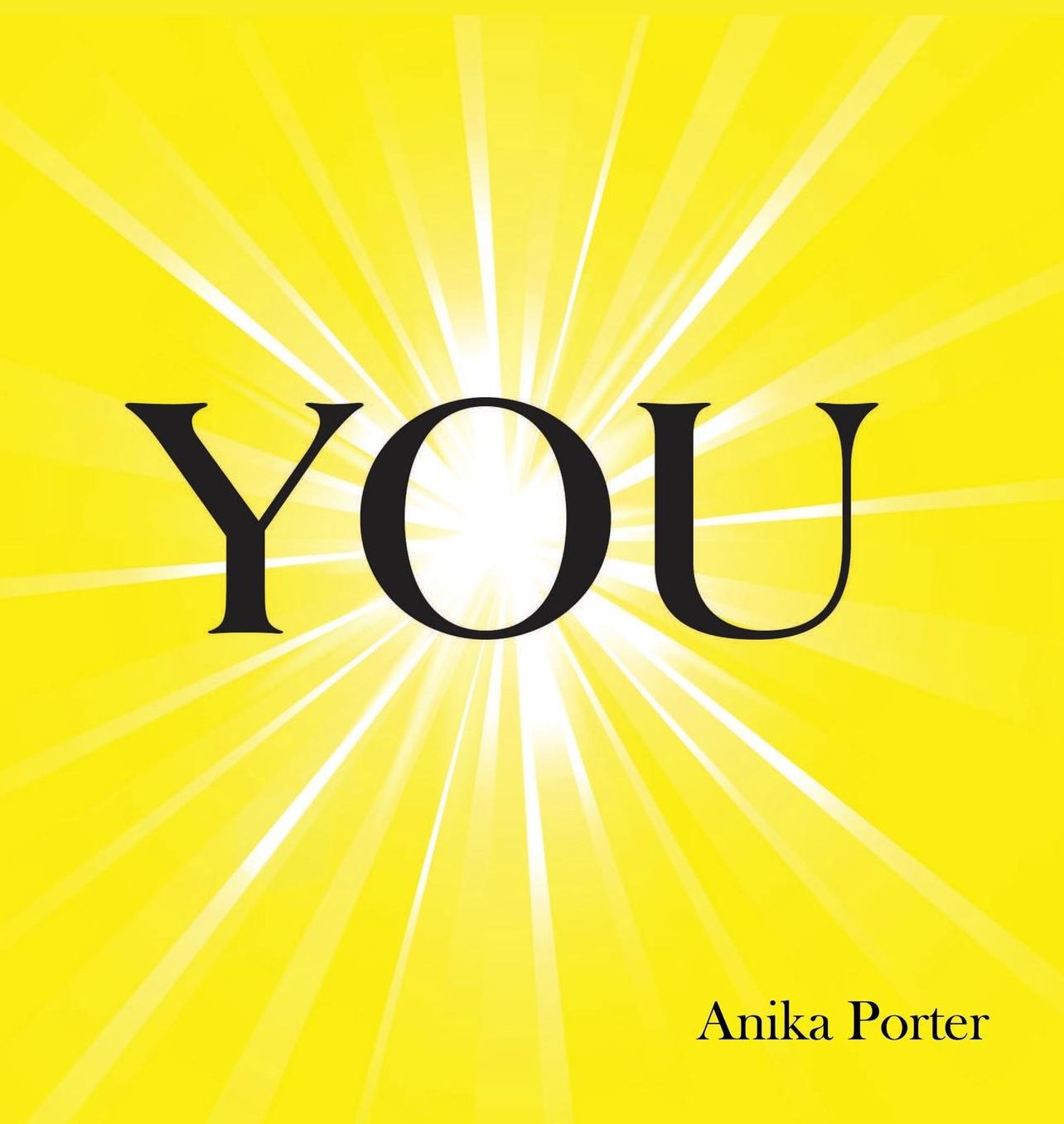 YOU