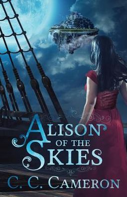 Alison of the Skies