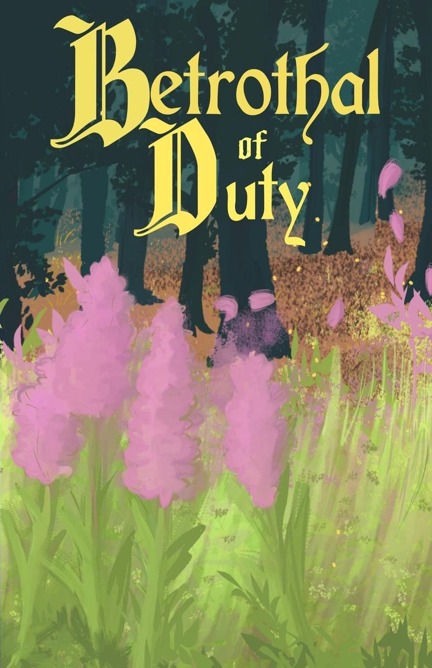Betrothal of Duty