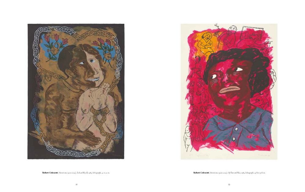 Beyond Mammy, Jezebel Sapphire: Reclaiming Images of Black Women