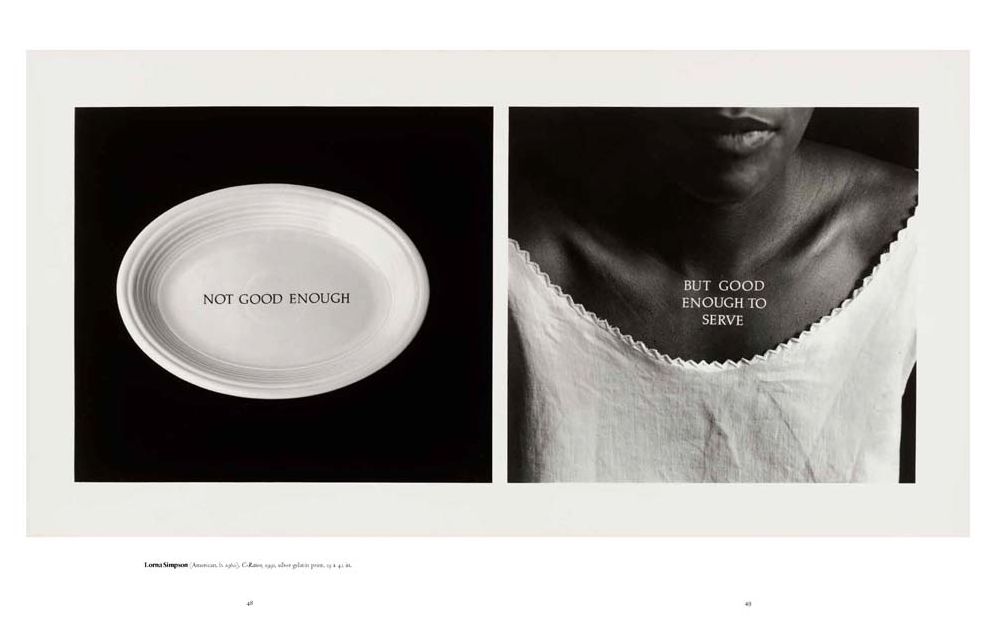 Beyond Mammy, Jezebel Sapphire: Reclaiming Images of Black Women
