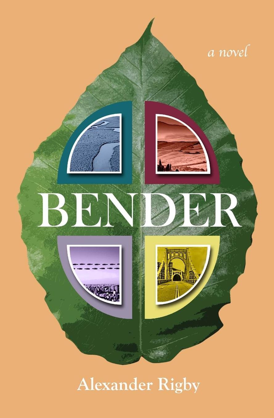 Bender