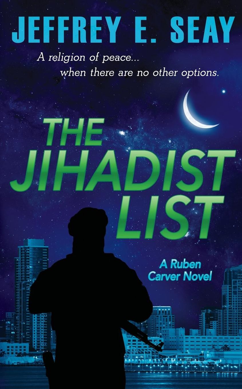 The Jihadist List