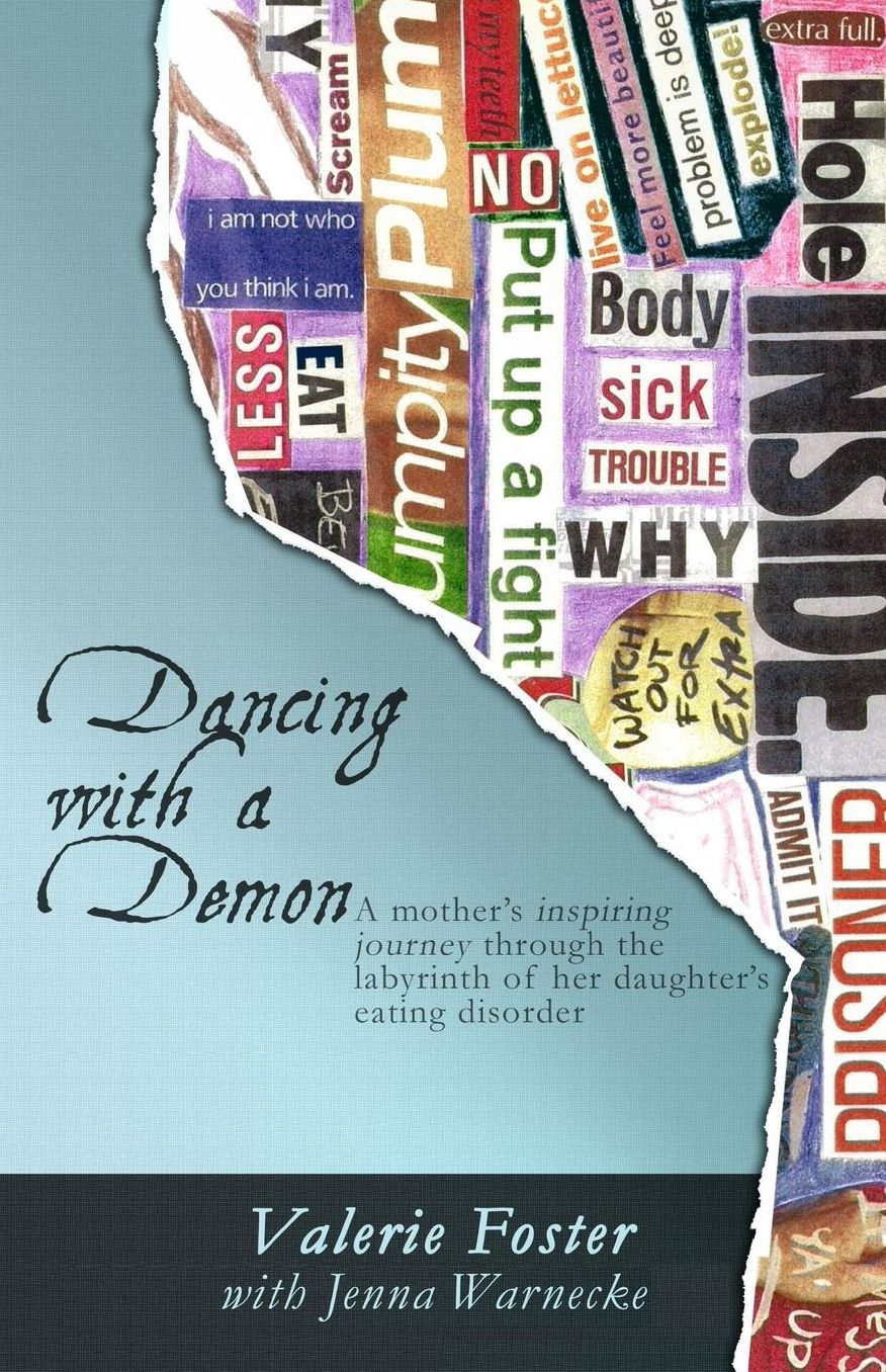 Dancing with a Demon