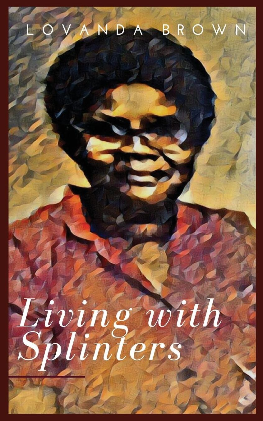 Living with Splinters
