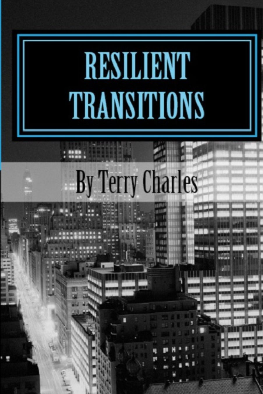 Resilient Transitions: Sec Guardians