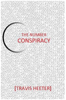 The Number Conspiracy