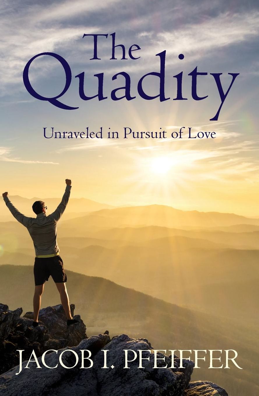 The Quadity