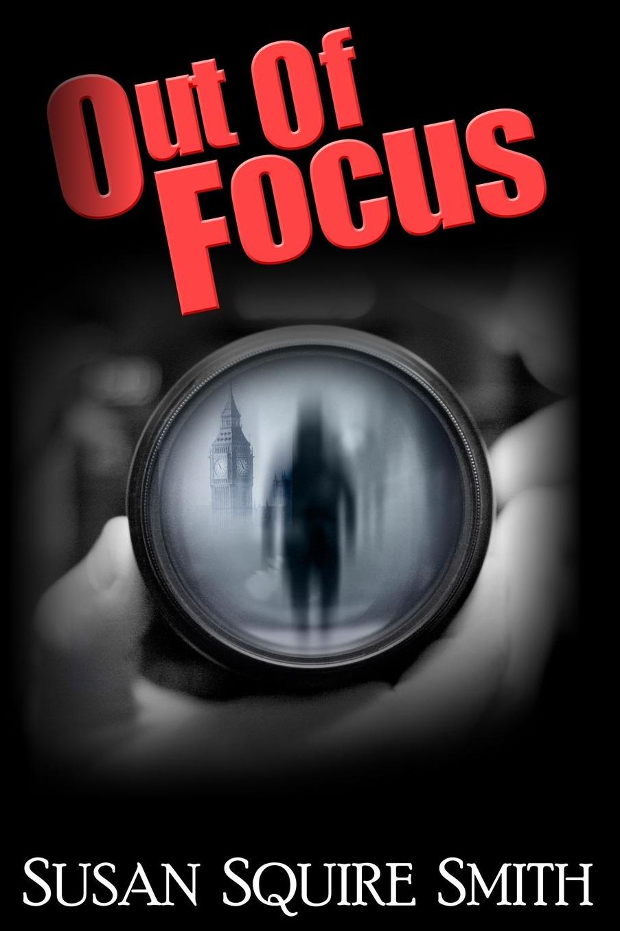 Out of Focus
