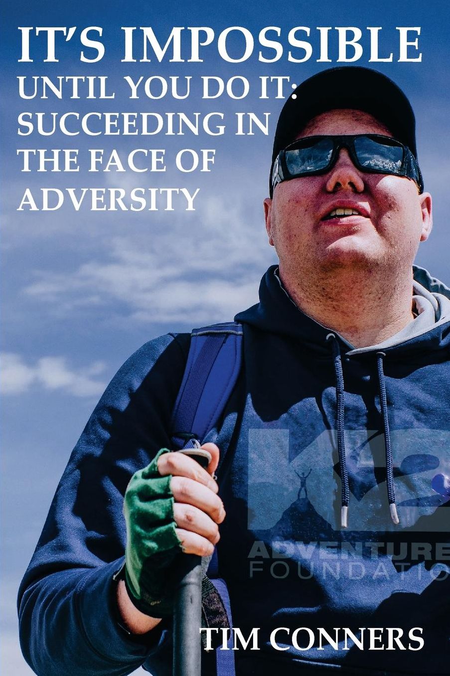 It's Impossible Until You Do It