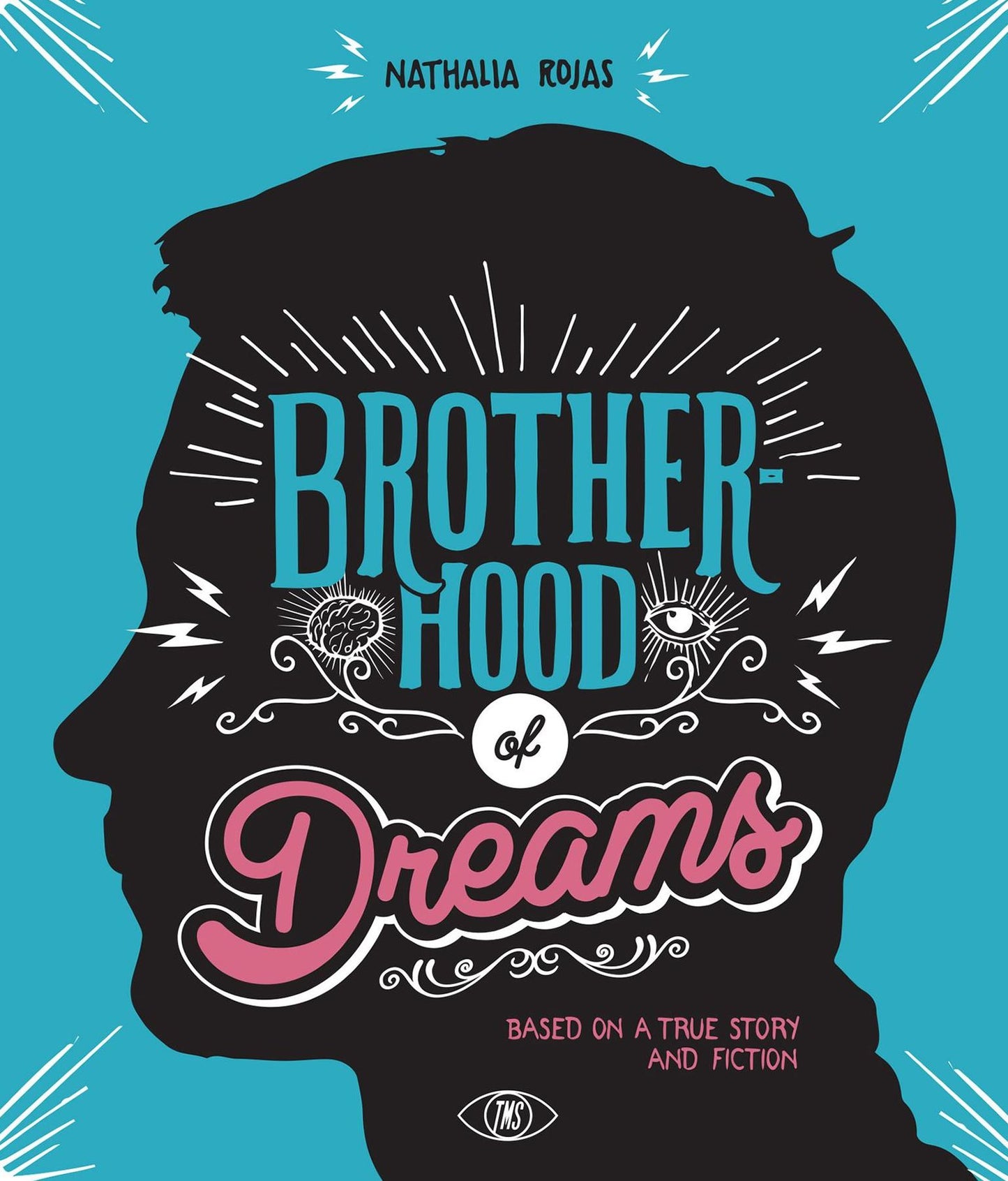 Brotherhood of dreams