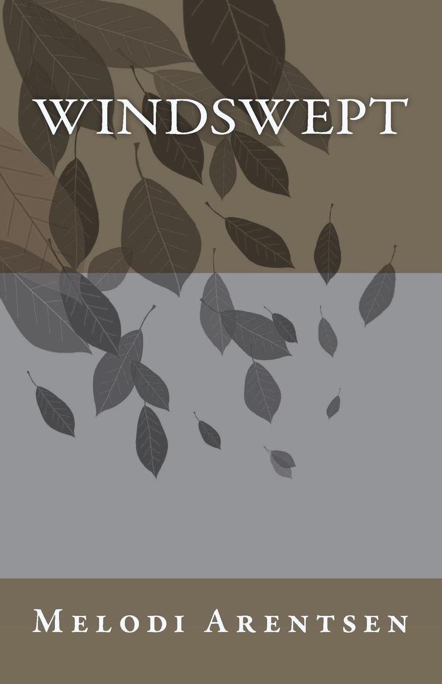 Windswept