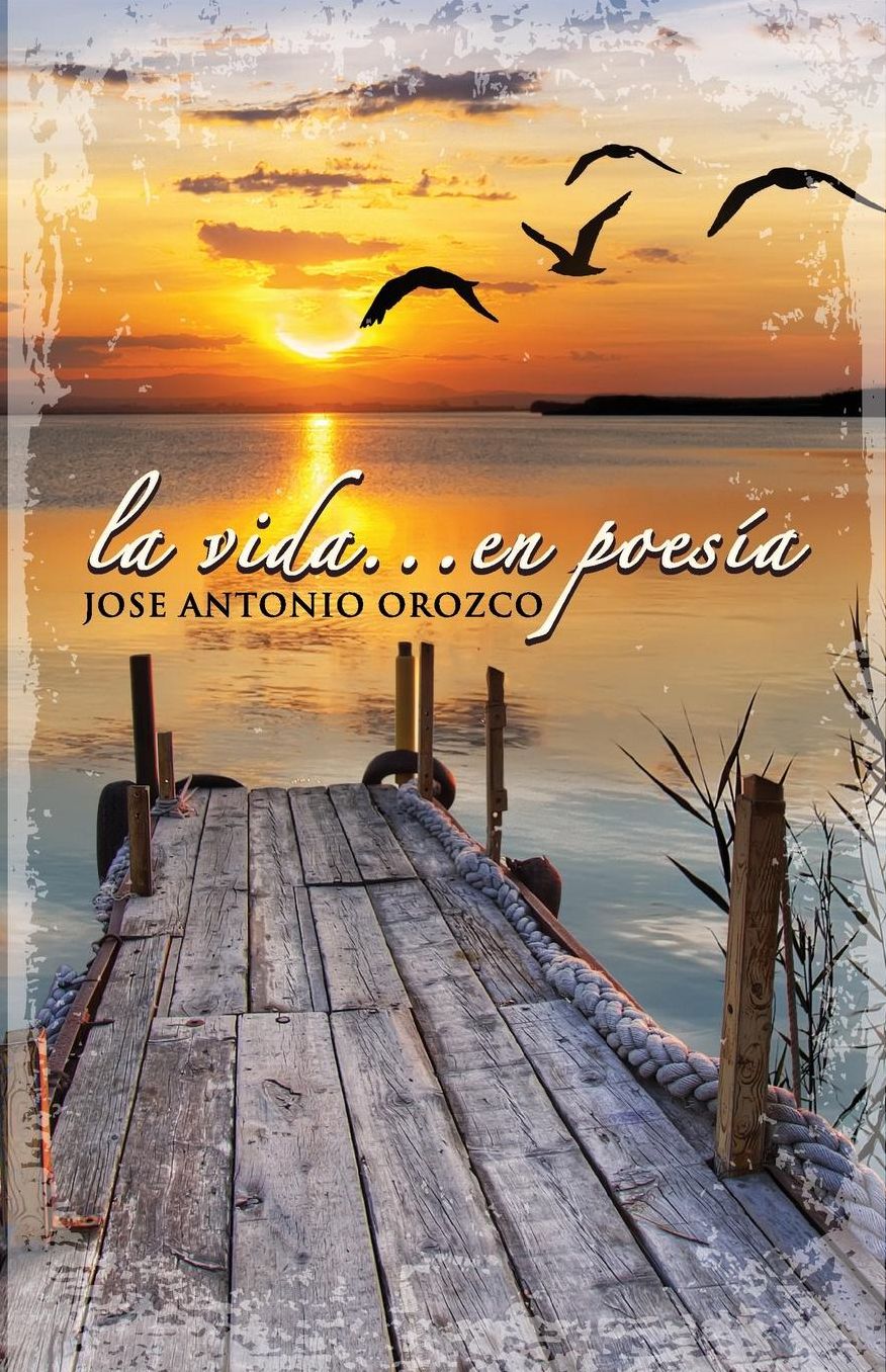 la vida... en poesia