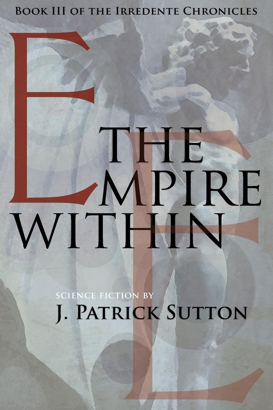The Empire Within
