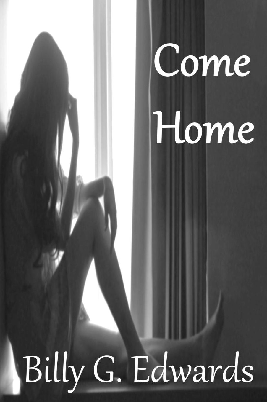Come Home