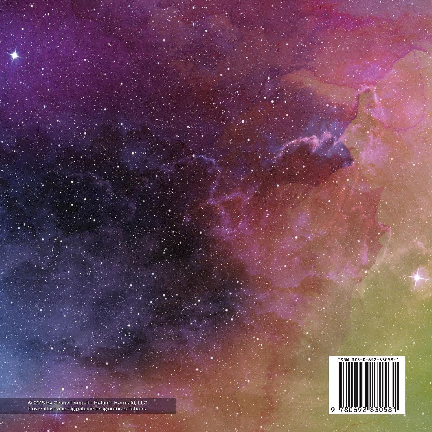 Melt: A Sensual-Fusion Guide for Couples