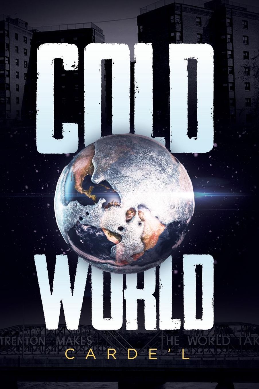 Cold World