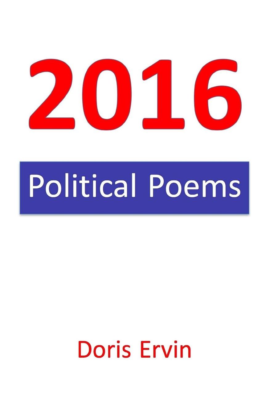 2016 Political Poems