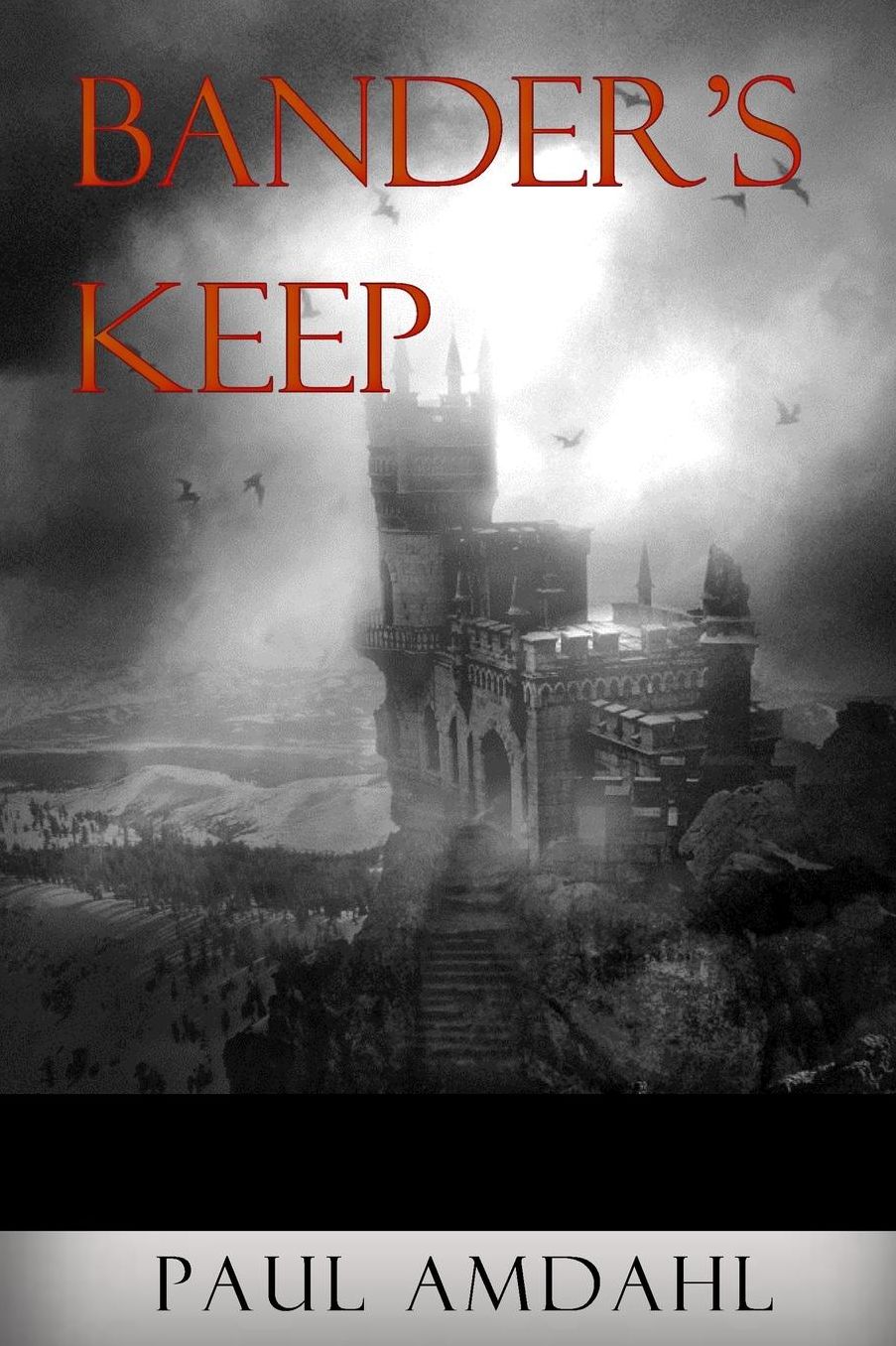 Bander's Keep