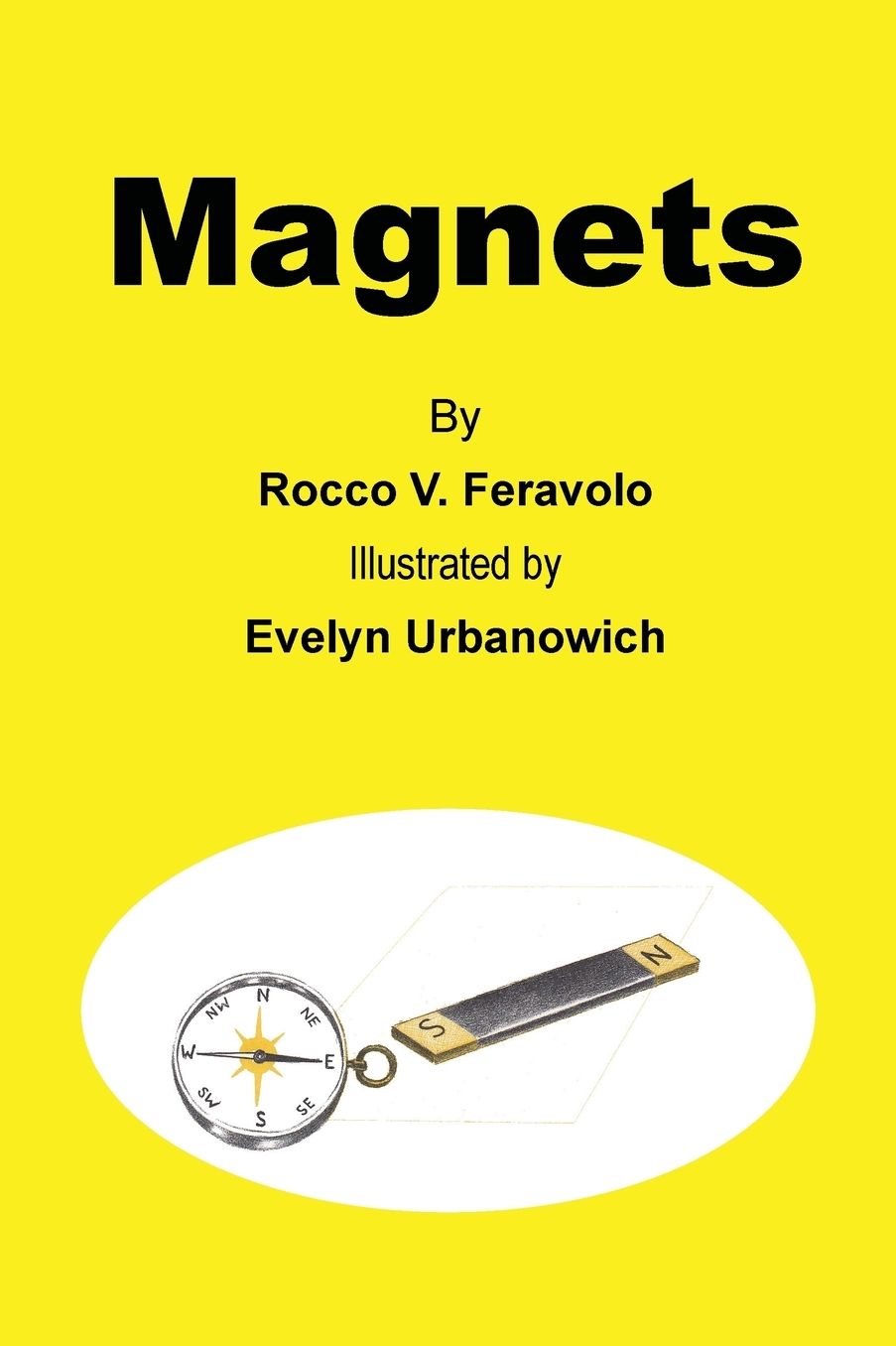 Magnets