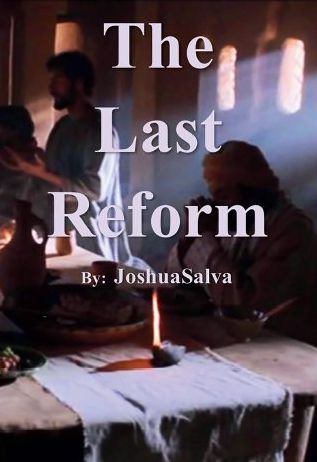 The Last Reform