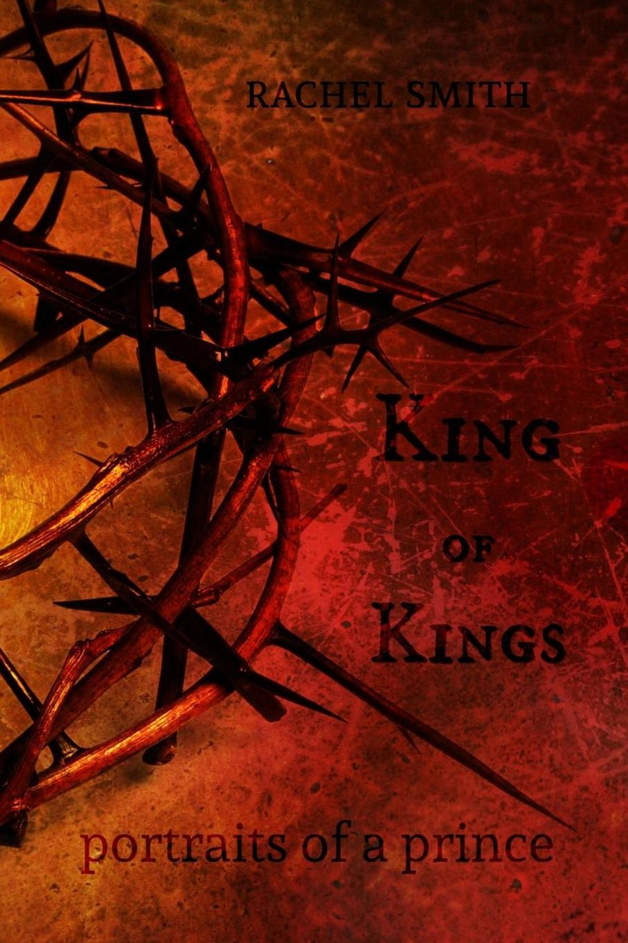 King of Kings