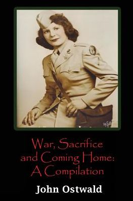 War Sacrifice and Coming Home