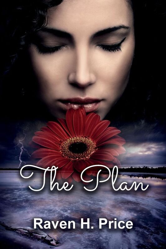 The Plan