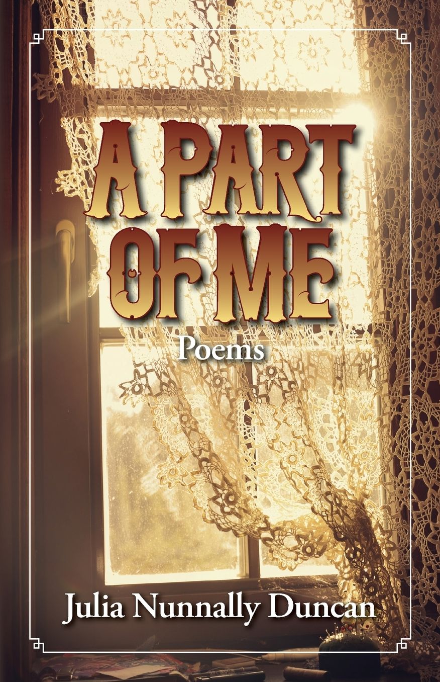 A Part of Me
