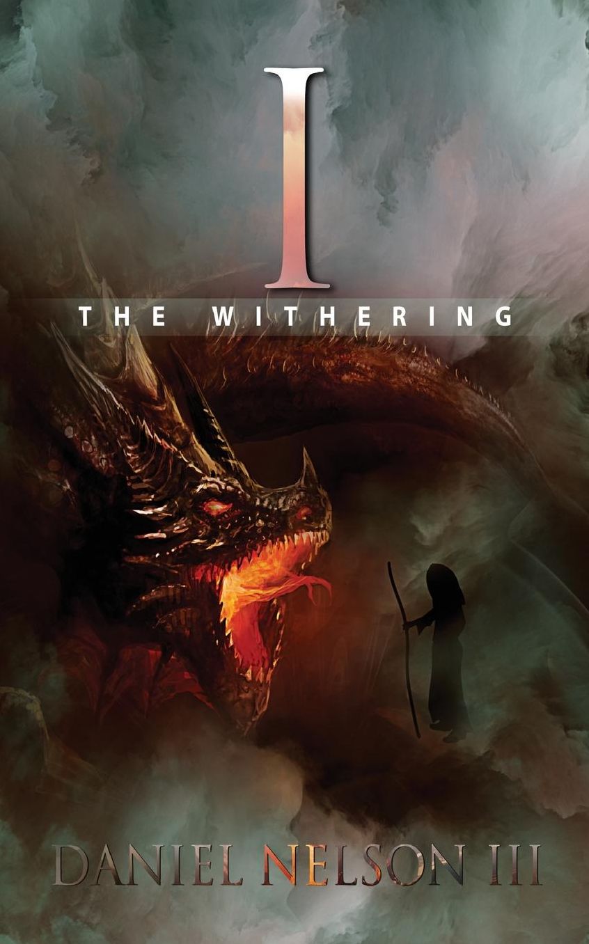 I: The Withering