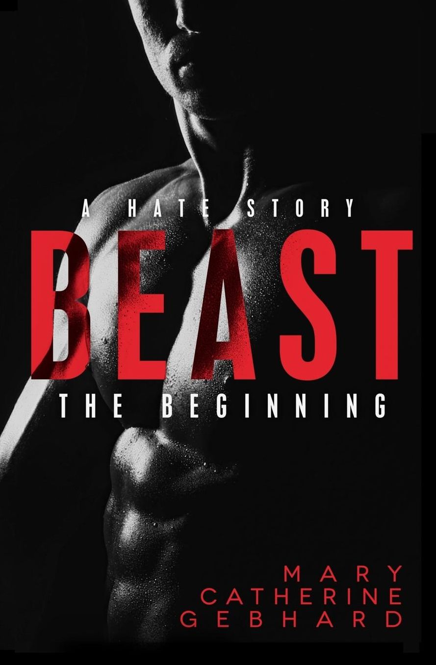 Beast: A Hate Story, The Beginning