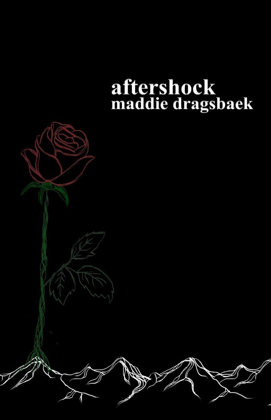 Aftershock