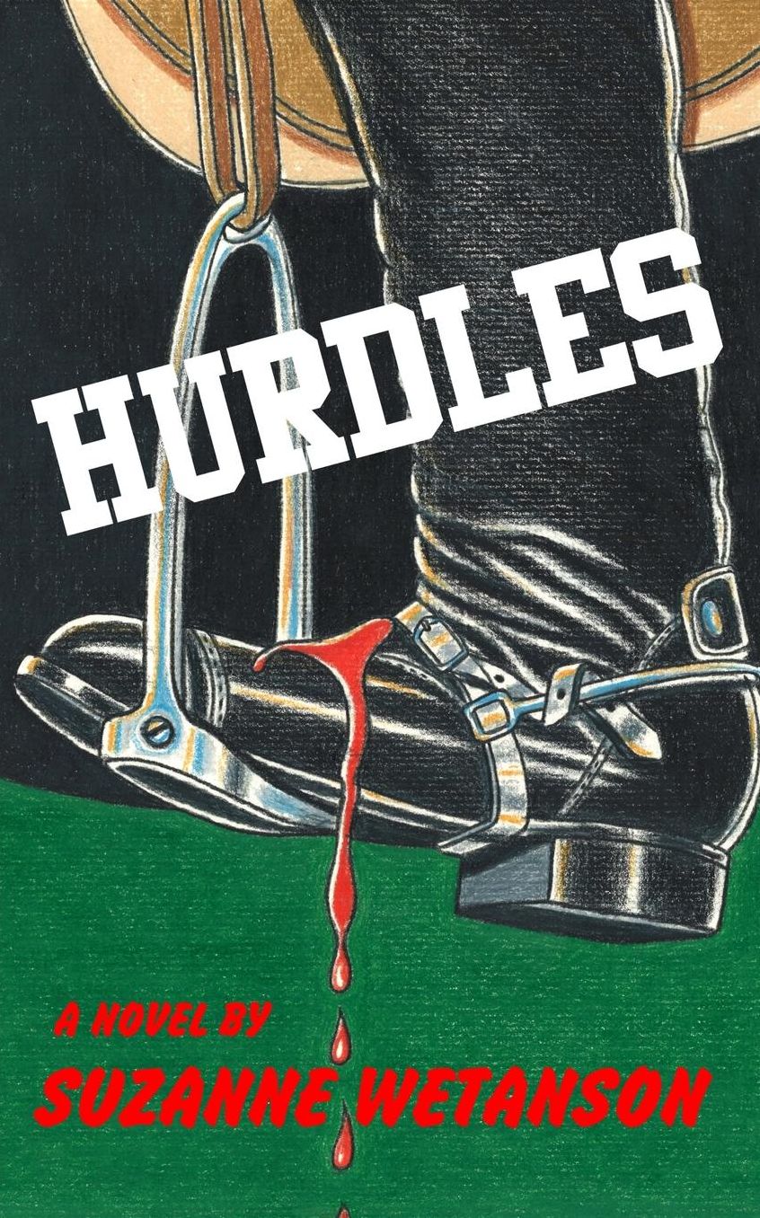 Hurdles