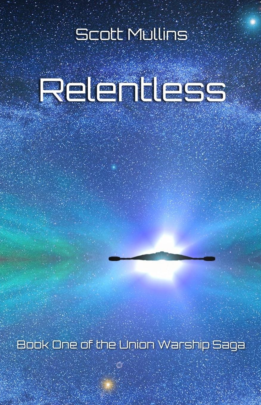 Relentless