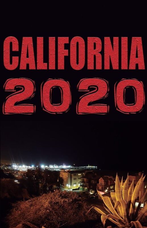 California 2020