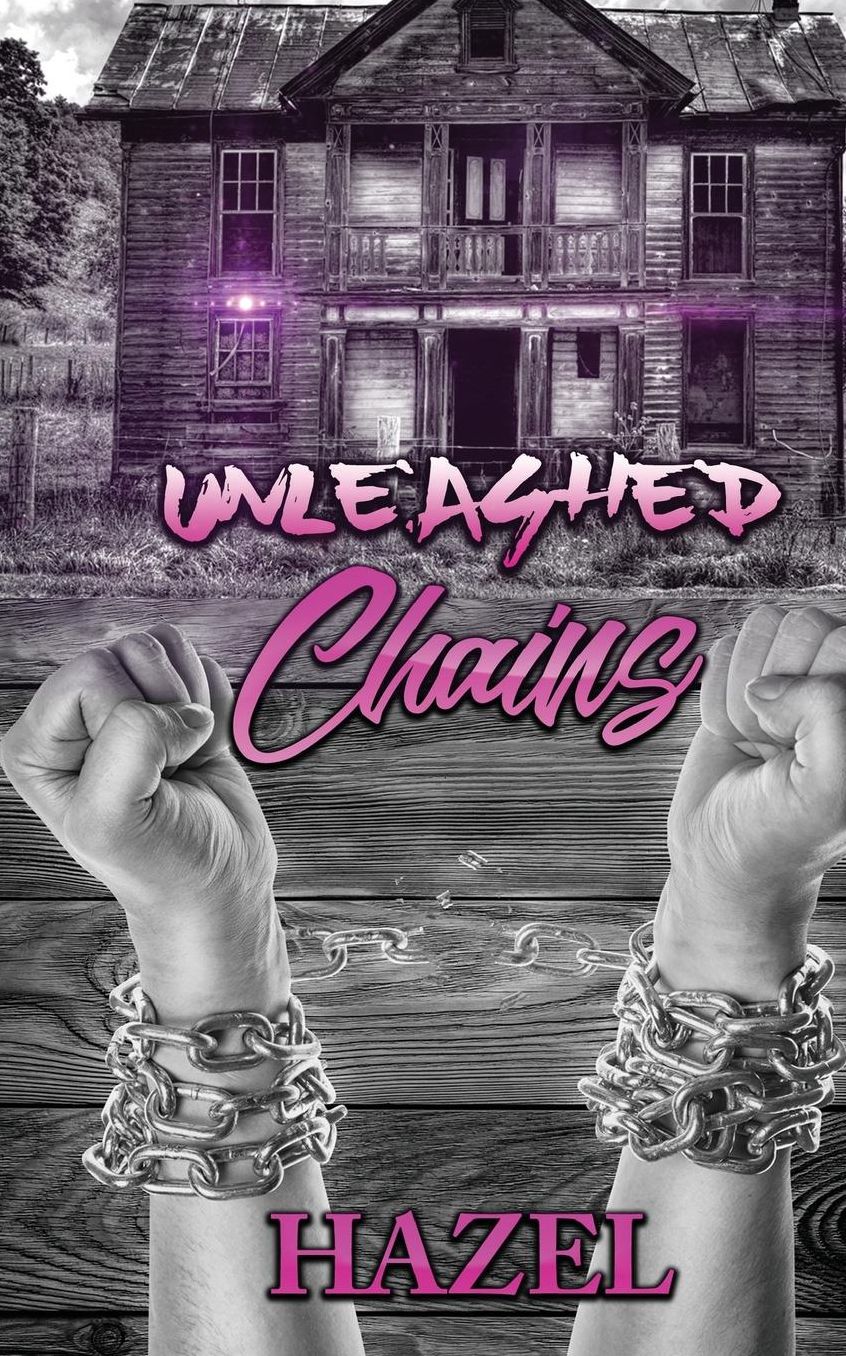 Unleashed Chains